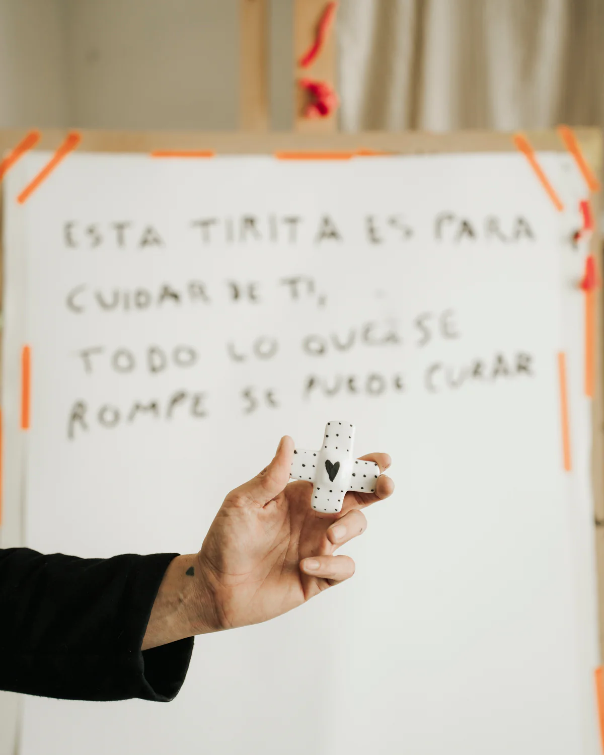 Imagen del producto 2